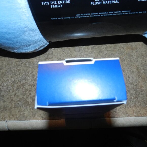 ROC DERM CORREXION Fill+Treat Serum NIB🆕⌚📦🏃🏻💨⚡🚚 - Picture 11 of 16